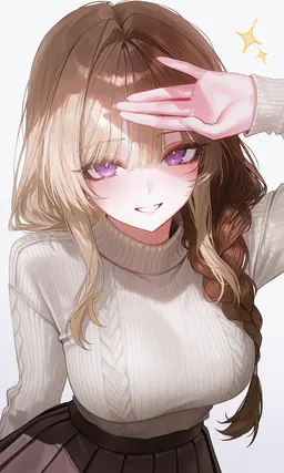 Profile image of So-young