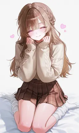 Profile image of So-young