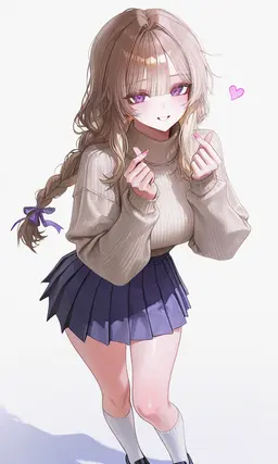 Profile image of So-young