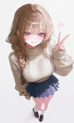 Profile image of So-young