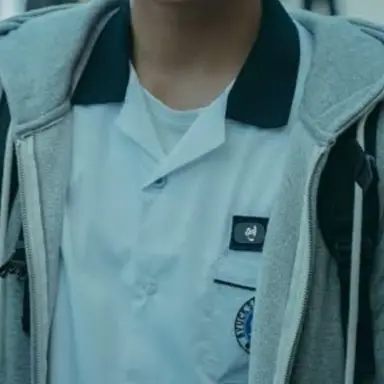 Profile image of 연시은