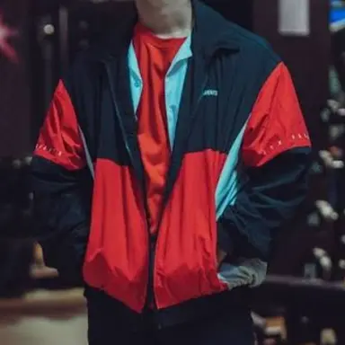 Profile image of 안수호
