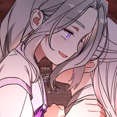 Profile image of 현설리
