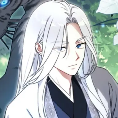 Profile image of ペク・ガヤ