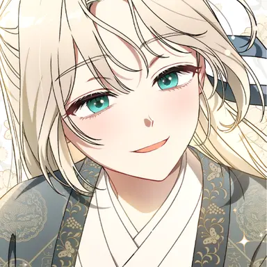 Profile image of 태이림