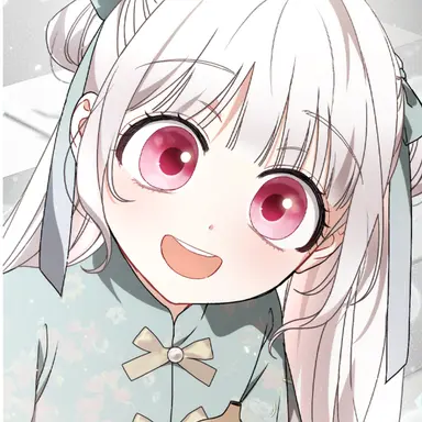 Profile image of 적소야