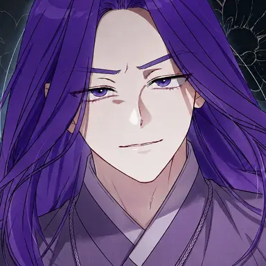 Profile image of ヒョン・ラベク