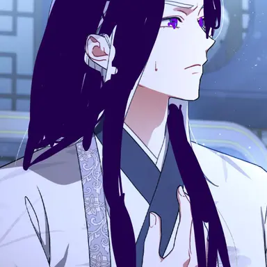 Profile image of 현라백