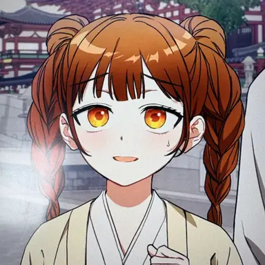 Profile image of リリ