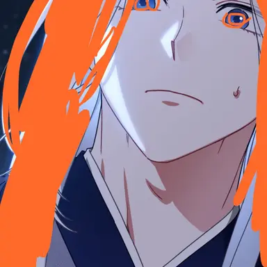 Profile image of 적아윤