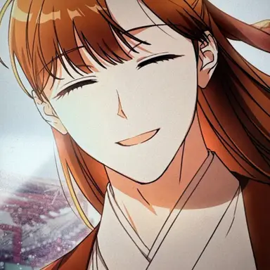 Profile image of チョク_アユン