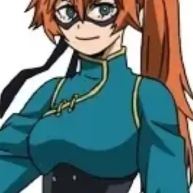 Profile image of 拳藤一佳