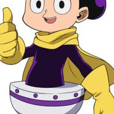 Profile image of 峰田実