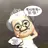 스키즈 F8