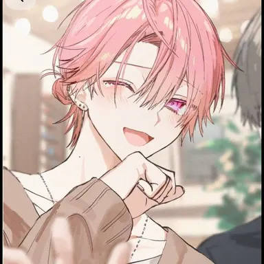 Profile image of 玲央