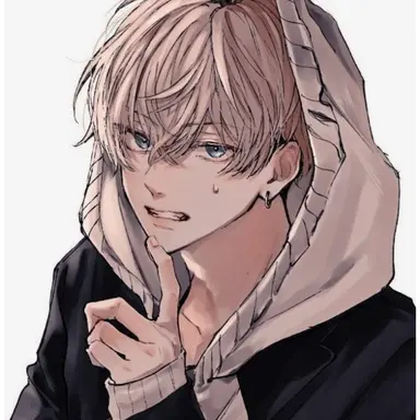 Profile image of 駿