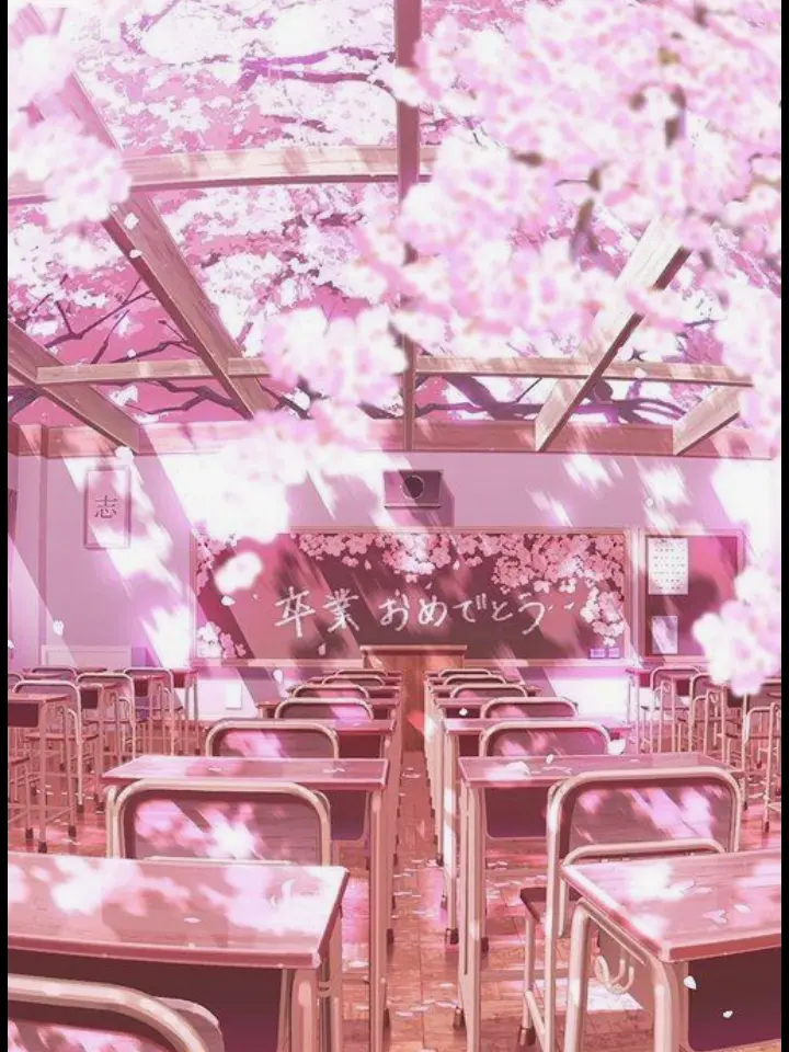 colonkunlike56의 何角関係！？