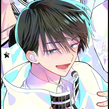 Profile image of 隼人