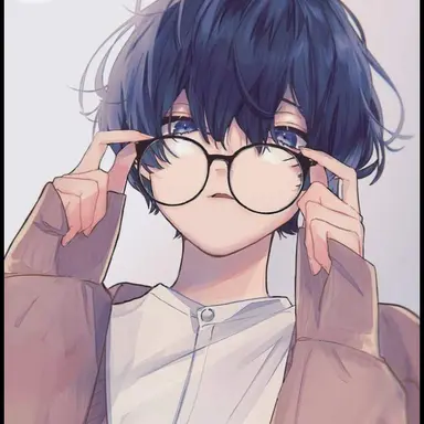 Profile image of 零斗