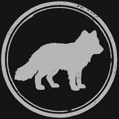 Profile image of Juda