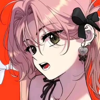 Profile image of ミンジ