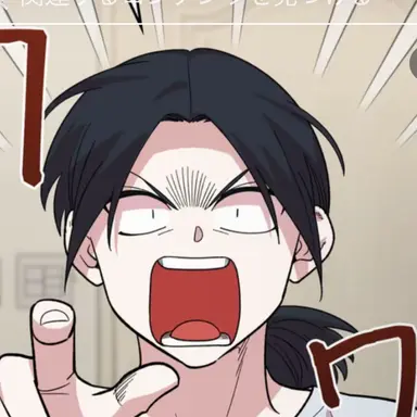 Profile image of ヒョンスク