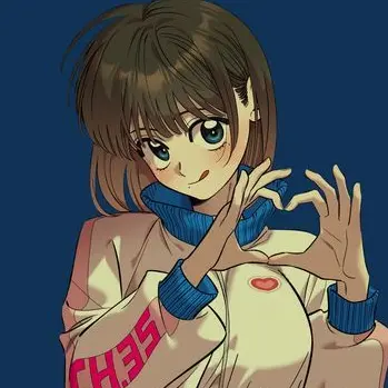 Profile image of ハヌル