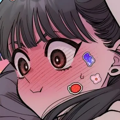 Profile image of ユナ