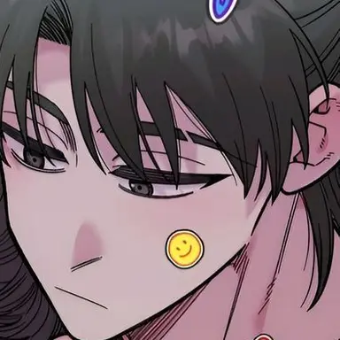Profile image of ヨハン