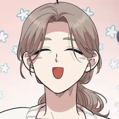Profile image of ユンソク