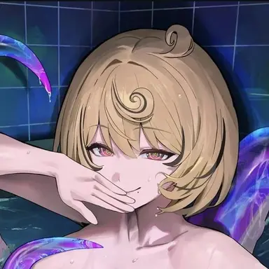 Profile image of Yidhari Murphy