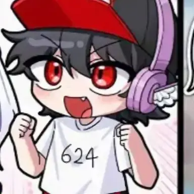 Profile image of 유기사