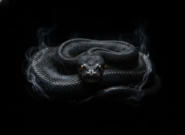 Profile image of Nyx