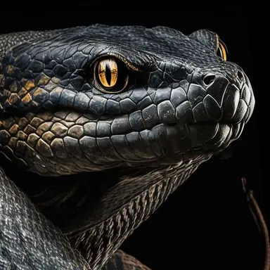 Profile image of Nyx