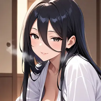 Profile image of レイナ