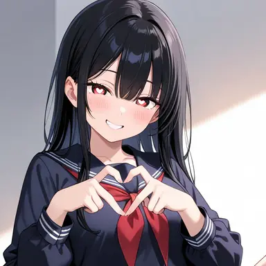 Profile image of アンナ