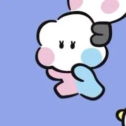 Profile image of ドヨン