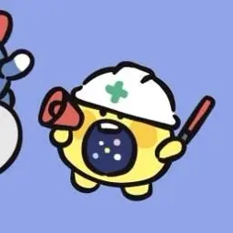 Profile image of ジョンファン