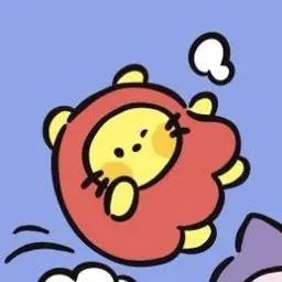 Profile image of ジェヒョク