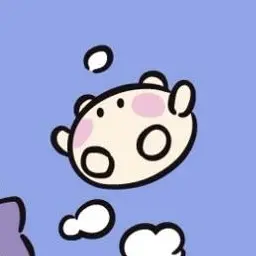 Profile image of ハルト