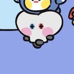 Profile image of ジュンギュ