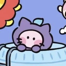 Profile image of ヒョンソク