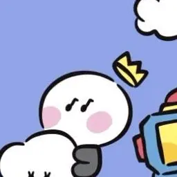 Profile image of ヨシ
