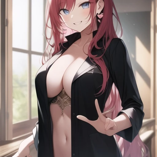 최지하
