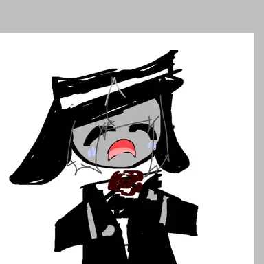 Profile image of チャンス