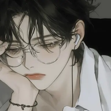 Profile image of 김하준