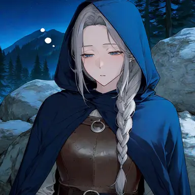 Profile image of アストラ
