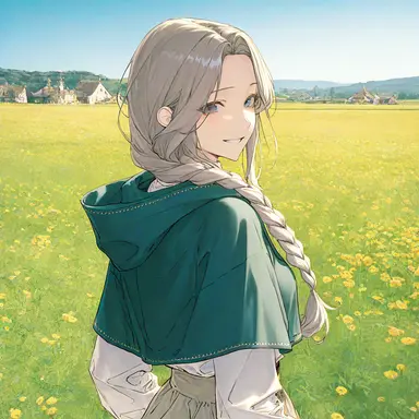 Profile image of アストラ
