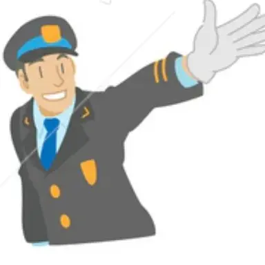 Profile image of 山田中居
