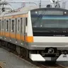 Profile image of 電車
